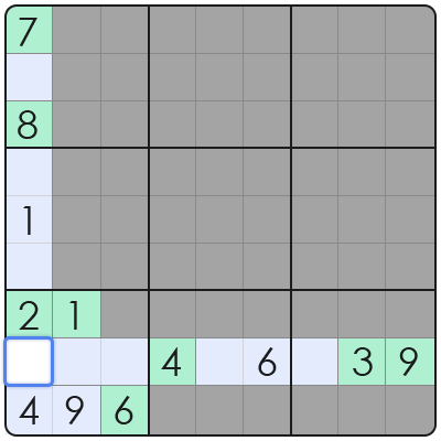 easy sudoku print