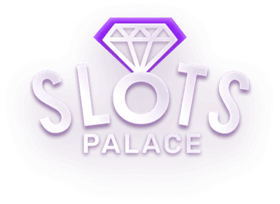 sudoku washington times
