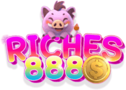 sudoku problem solving techniques
