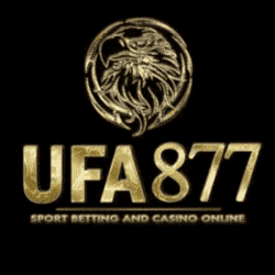 samurai sudoku games
