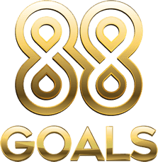 blank sudoku sheet printable free
