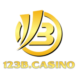 instructions on how to play sudoku
